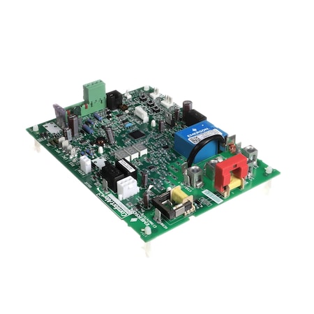 Goodman 2 STAGE PCB CONTROL AC PCBGR104S
